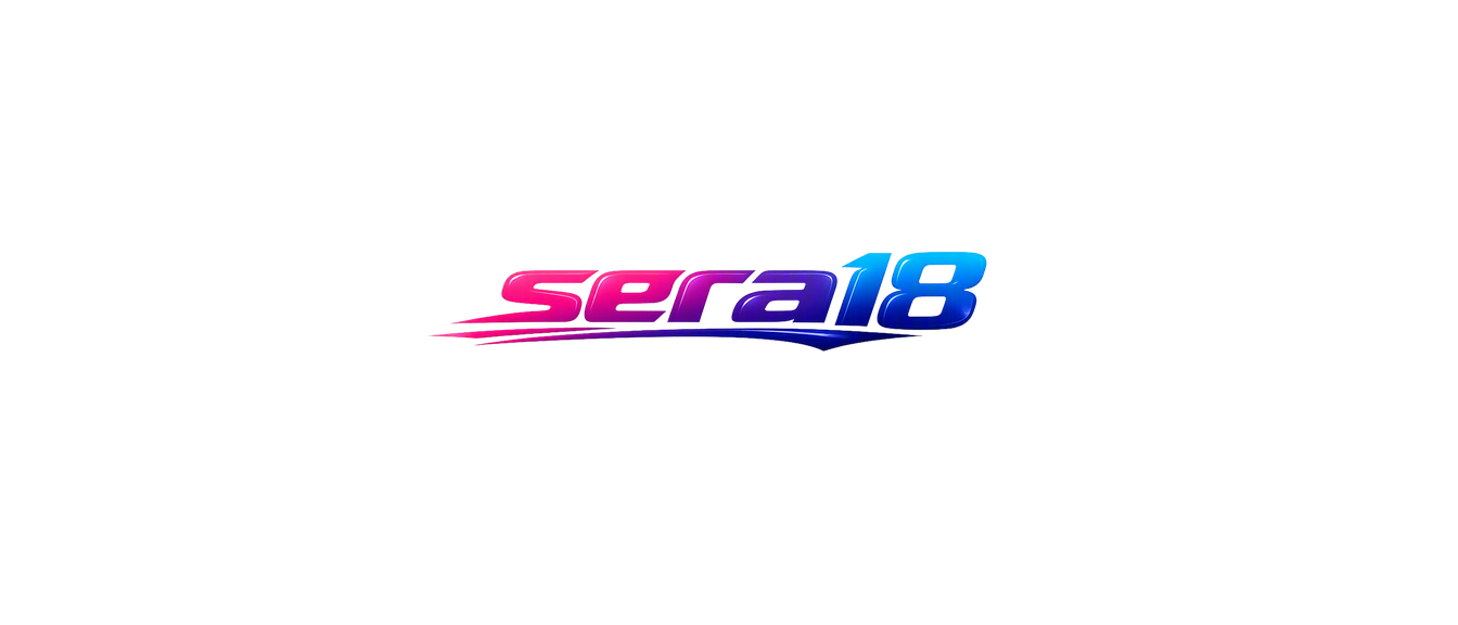 sera18